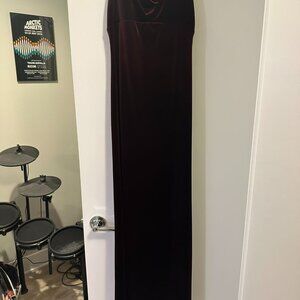 Jenny Yoo - Sammi Dress